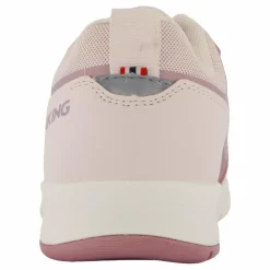 Viking Aerial Wp Sl Light Pink/dusty Pink Rosa Sale