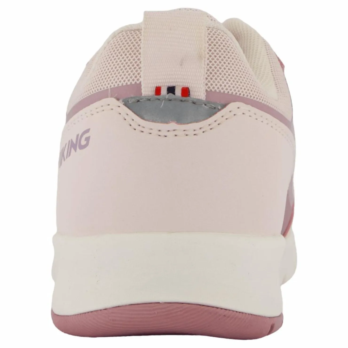 Viking Aerial Wp Sl Light Pink/dusty Pink Rosa Sale