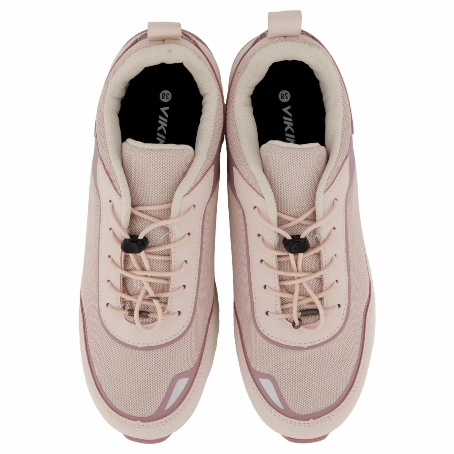 Viking Aerial Wp Sl Light Pink/dusty Pink Rosa Sale