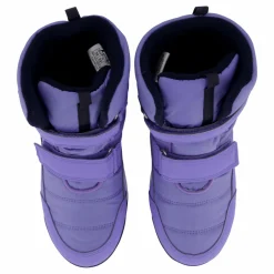 Viking Aery High Gtx R Warm Violet/navy Lila Clearance