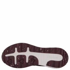 Viking Aery Track Mid Gtx 2v Antiquerose/grape Flerfärgad Outlet