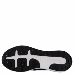 Viking Aery Track Mid Gtx 2v Black Svart Online