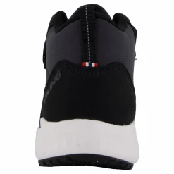 Viking Aery Track Mid Gtx 2v Black Svart Online