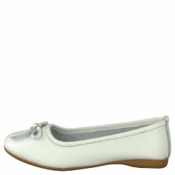 Wildflower Ahura White Vit Outlet