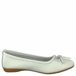 Wildflower Ahura White Vit Outlet