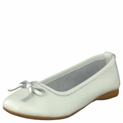 Wildflower Ahura White Vit Outlet