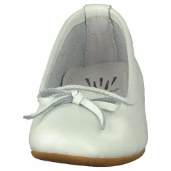 Wildflower Ahura White Vit Outlet