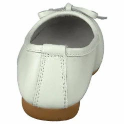 Wildflower Ahura White Vit Outlet