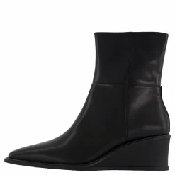 Vagabond Aino Black Svart Outlet