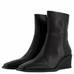 Vagabond Aino Black Svart Outlet