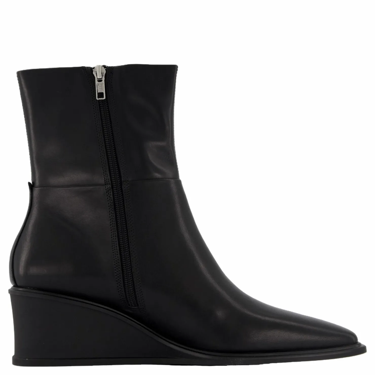 Vagabond Aino Black Svart Outlet
