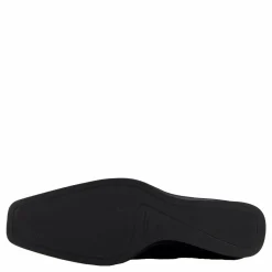 Vagabond Aino Black Svart Outlet