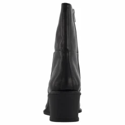 Vagabond Aino Black Svart Outlet