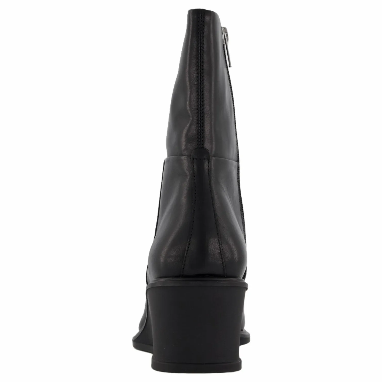 Vagabond Aino Black Svart Outlet