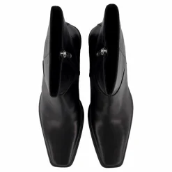 Vagabond Aino Black Svart Outlet