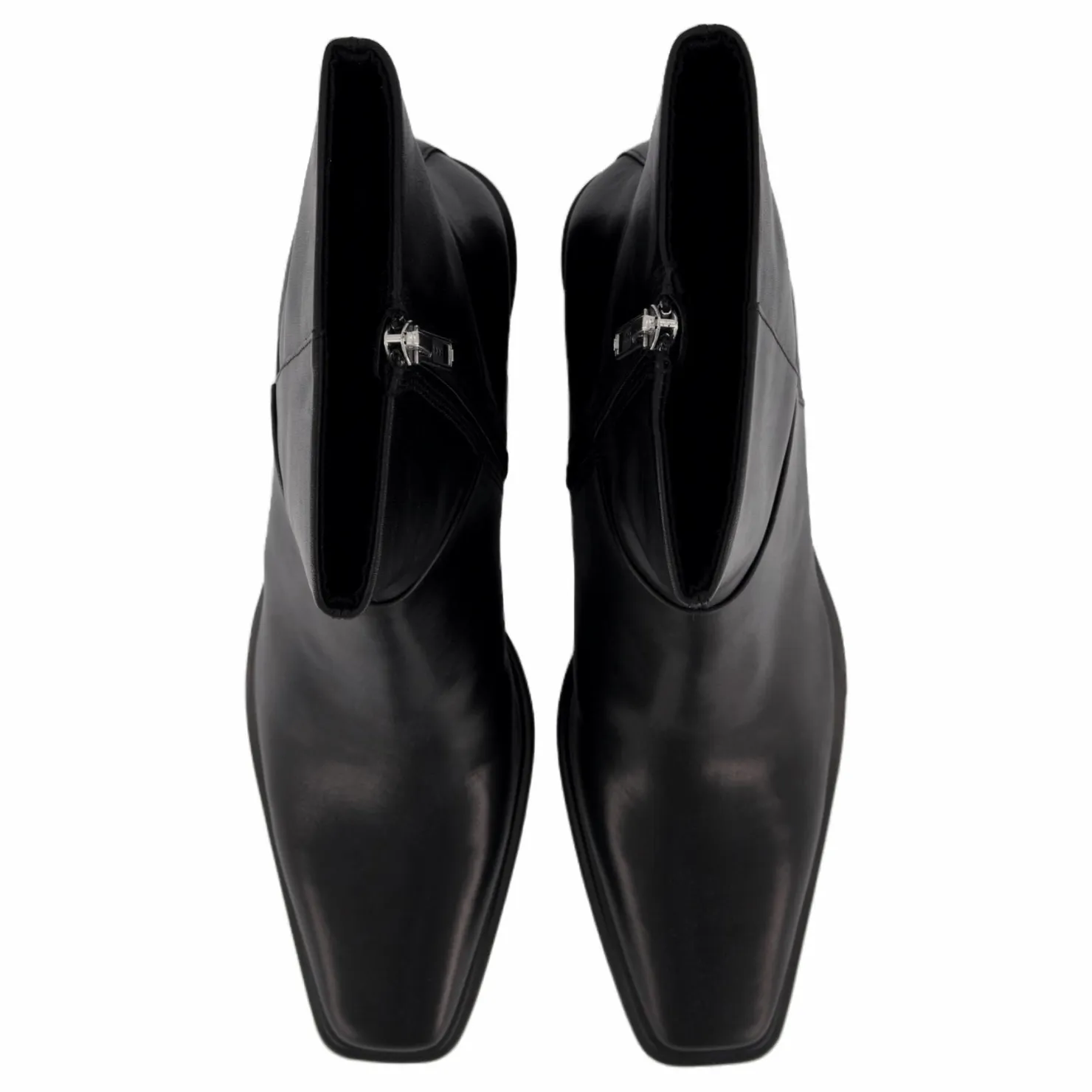 Vagabond Aino Black Svart Outlet