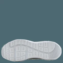 Nike Air Max AP Women's Shoe WHITE/PURE PLATINUM-WHITE-MTLC PLATINUM Vit