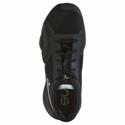 Nike Air Zoom Superrep 3 Women's Hi Black/white-black-anthracite Svart Sale