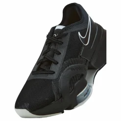 Nike Air Zoom Superrep 3 Women's Hi Black/white-black-anthracite Svart Sale