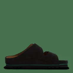 Scholl Airbase AD Black Svart Clearance