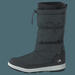 Viking Alba Gtx Black Svart Online