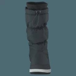 Viking Alba Gtx Black Svart Online