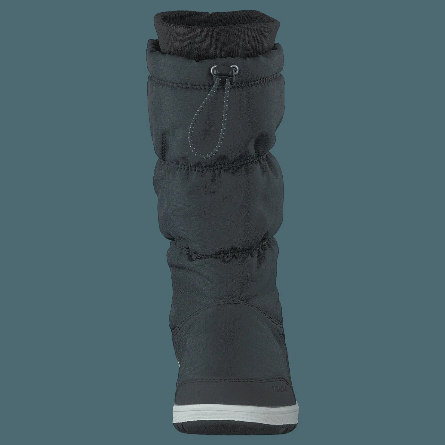 Viking Alba Gtx Black Svart Online