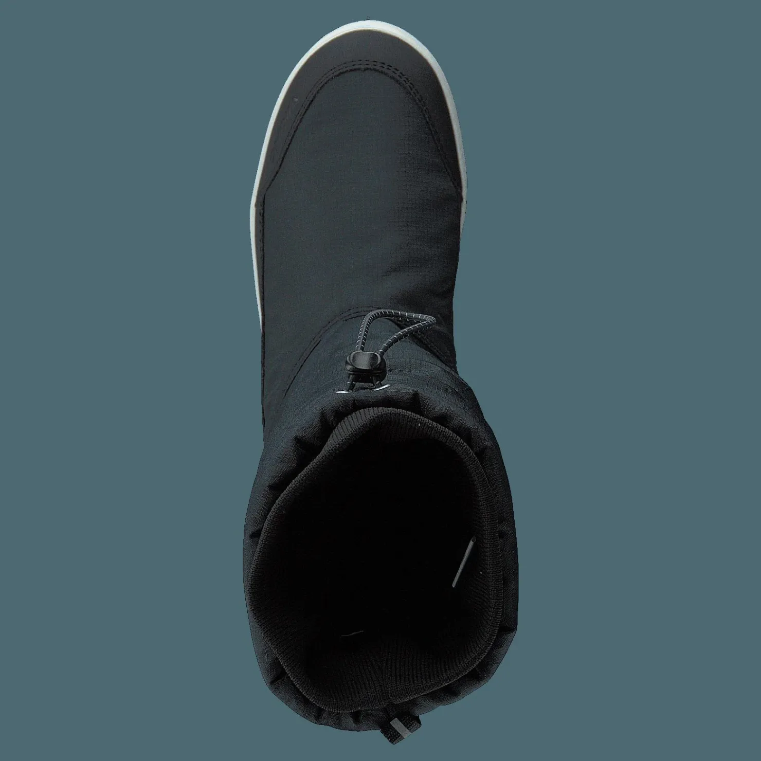 Viking Alba Gtx Black Svart Online