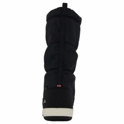 Viking Alba High Gtx Warm Black/black Svart New