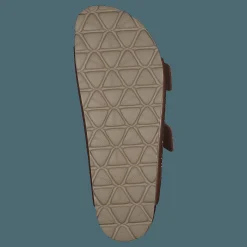 Rohde Alba Lachs Metallisk New