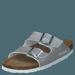 Rohde Alba Offwhite Brun och Grå Clearance