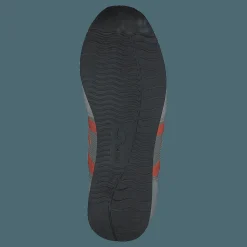 Karhu Albatross Dawn Blue / Carrot Blå och Grå New