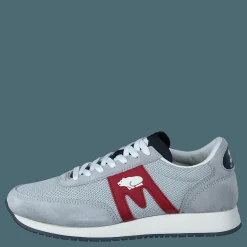 Karhu Albatross Dawn Blue / Scooter Blå