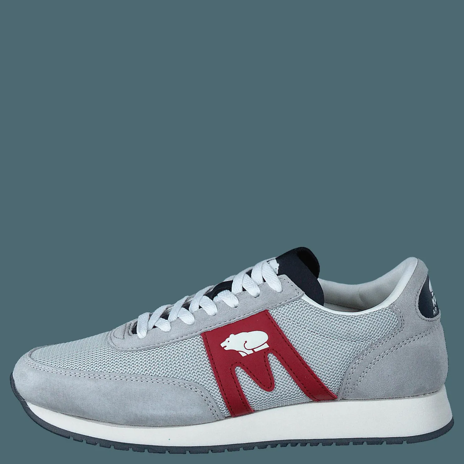 Karhu Albatross Dawn Blue / Scooter Blå