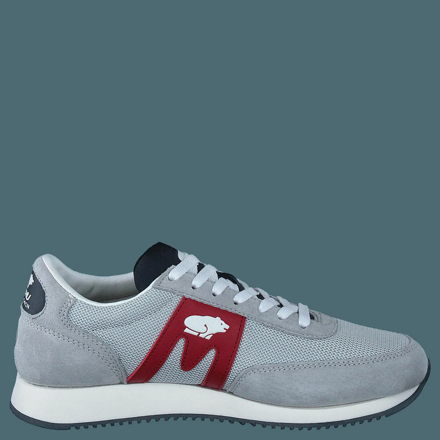 Karhu Albatross Dawn Blue / Scooter Blå