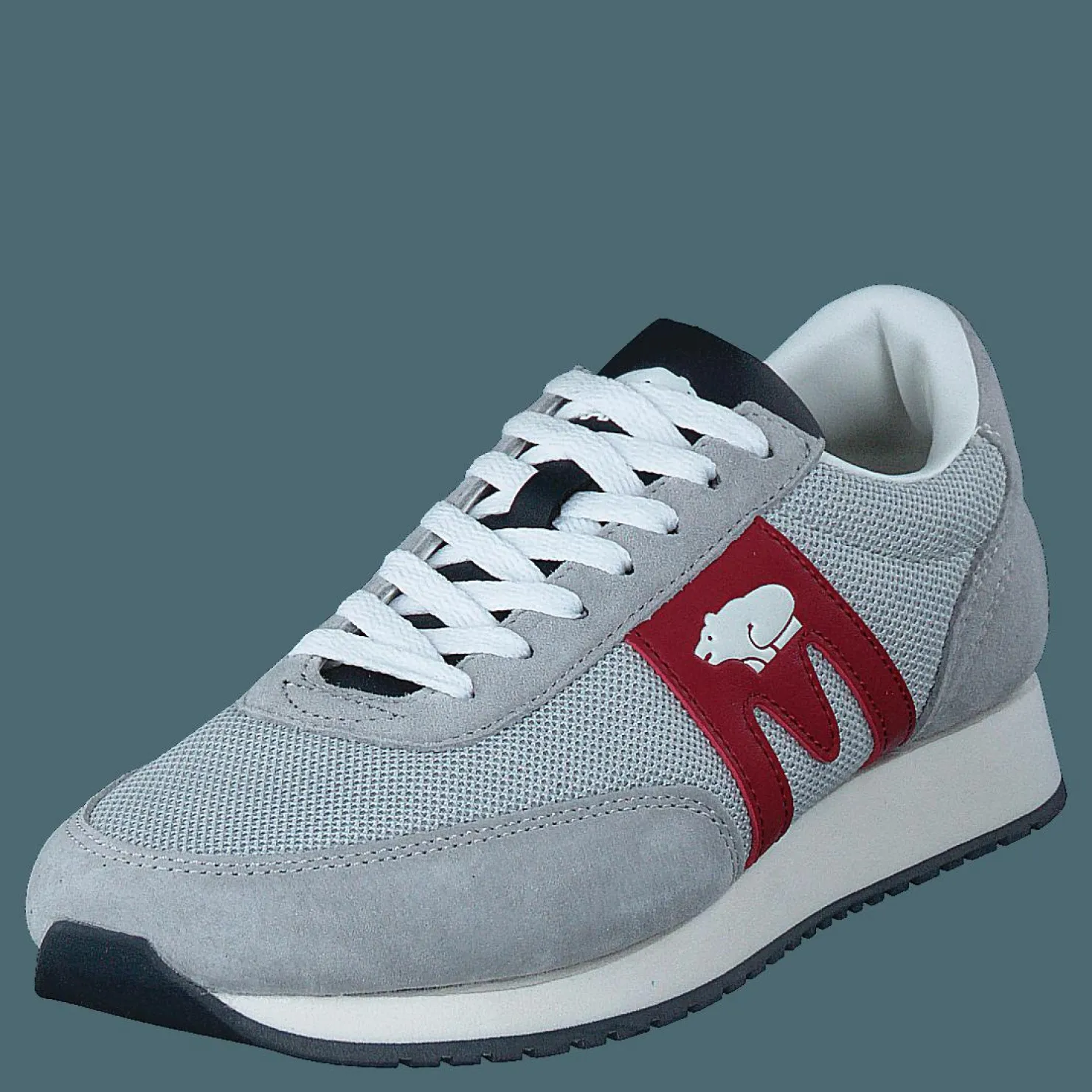 Karhu Albatross Dawn Blue / Scooter Blå