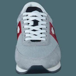 Karhu Albatross Dawn Blue / Scooter Blå