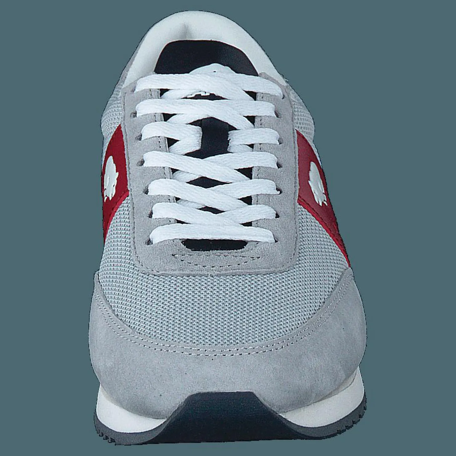 Karhu Albatross Dawn Blue / Scooter Blå