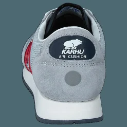Karhu Albatross Dawn Blue / Scooter Blå