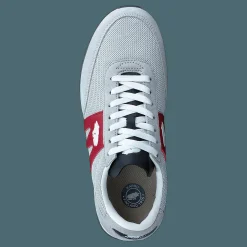 Karhu Albatross Dawn Blue / Scooter Blå