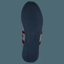 Karhu Albatross Dawn Blue / Scooter Blå