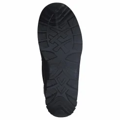 Kamik Alborg Tan Brun New