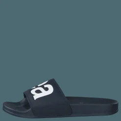Svea Alex Logo Navy Blå Clearance