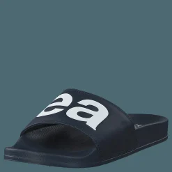 Svea Alex Logo Navy Blå Clearance