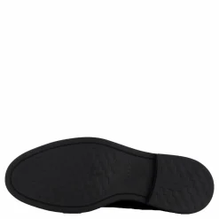 Vagabond Alex M Black Svart New