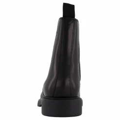 Vagabond Alex M Black Svart New
