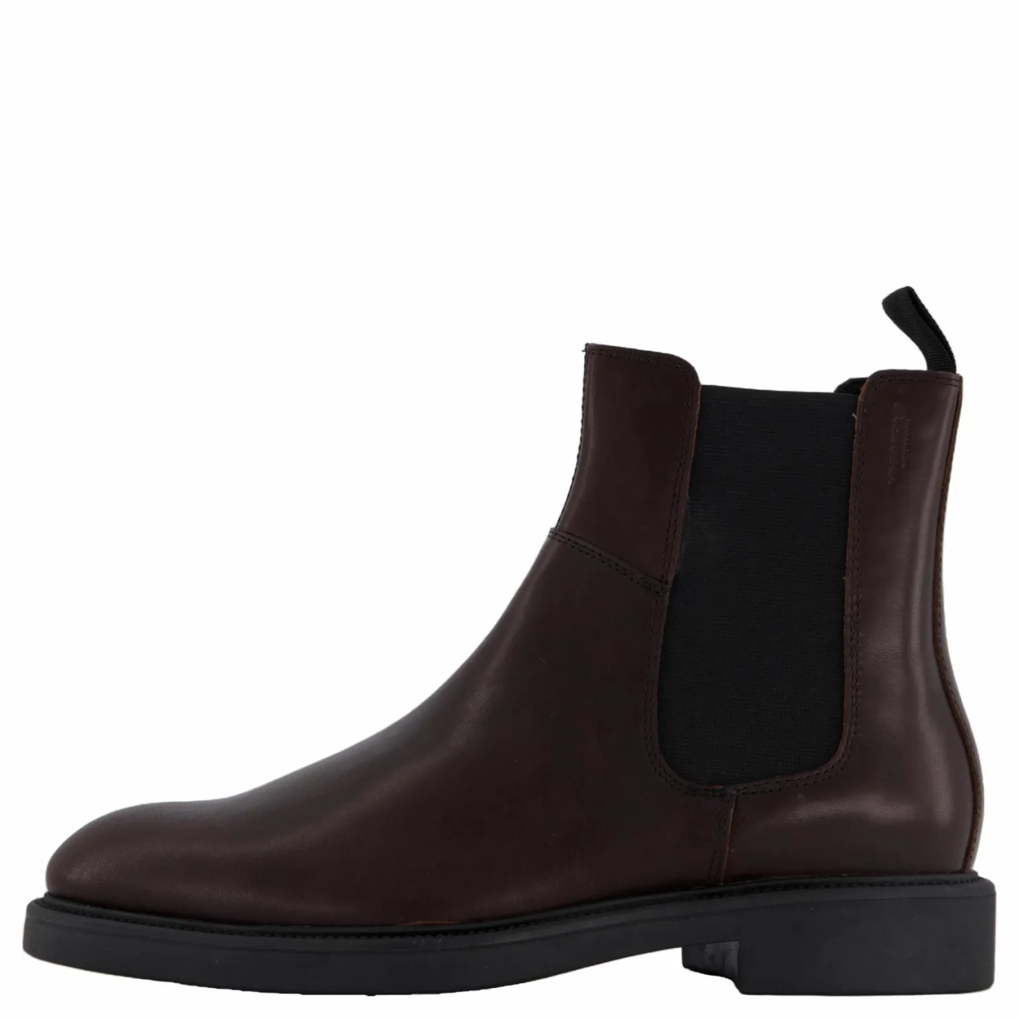 Vagabond Alex M Java Brun Clearance