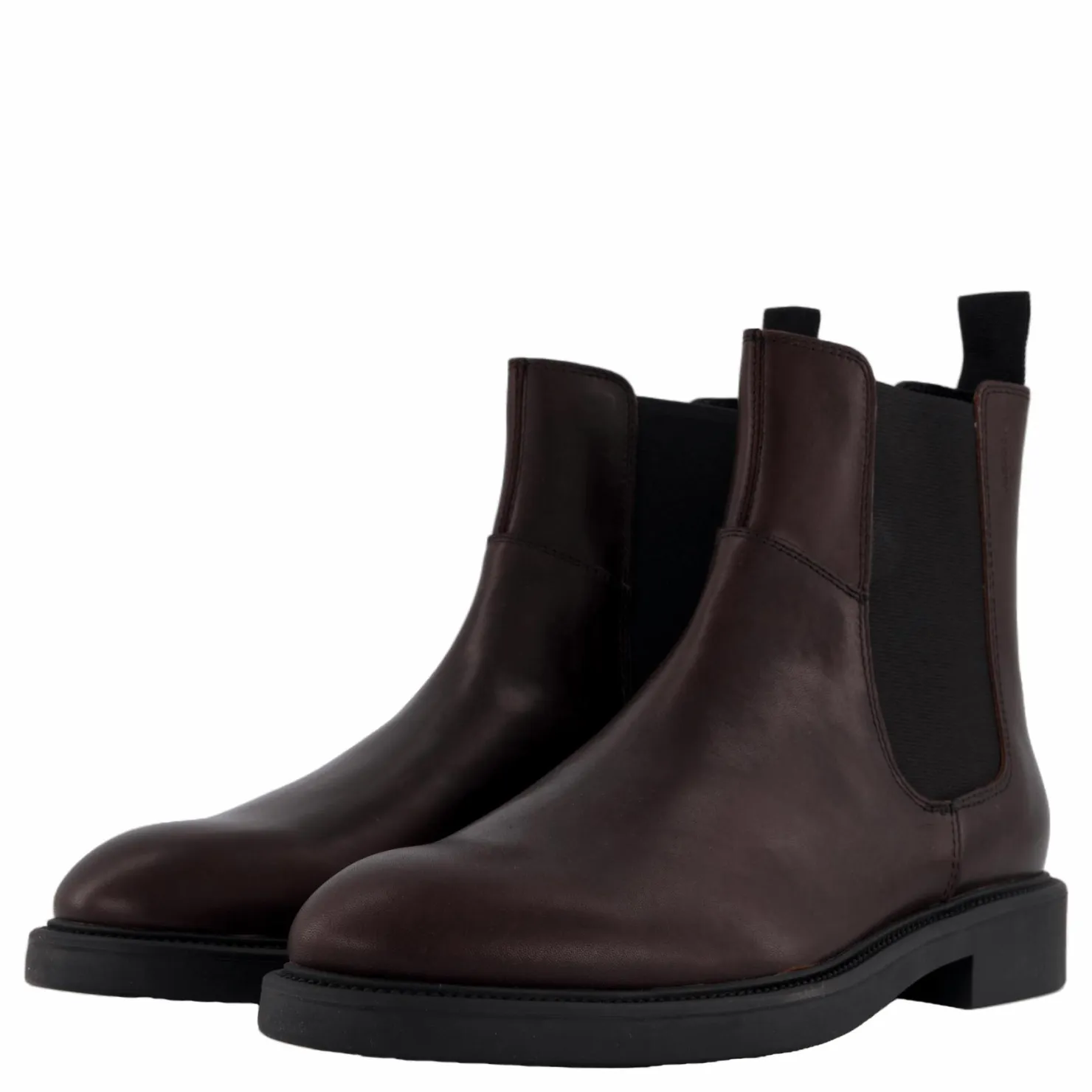 Vagabond Alex M Java Brun Clearance