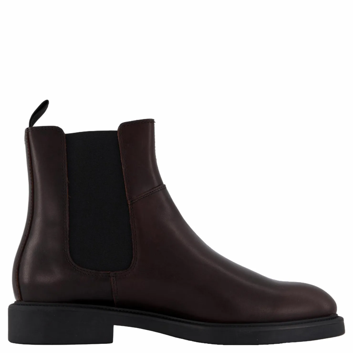 Vagabond Alex M Java Brun Clearance