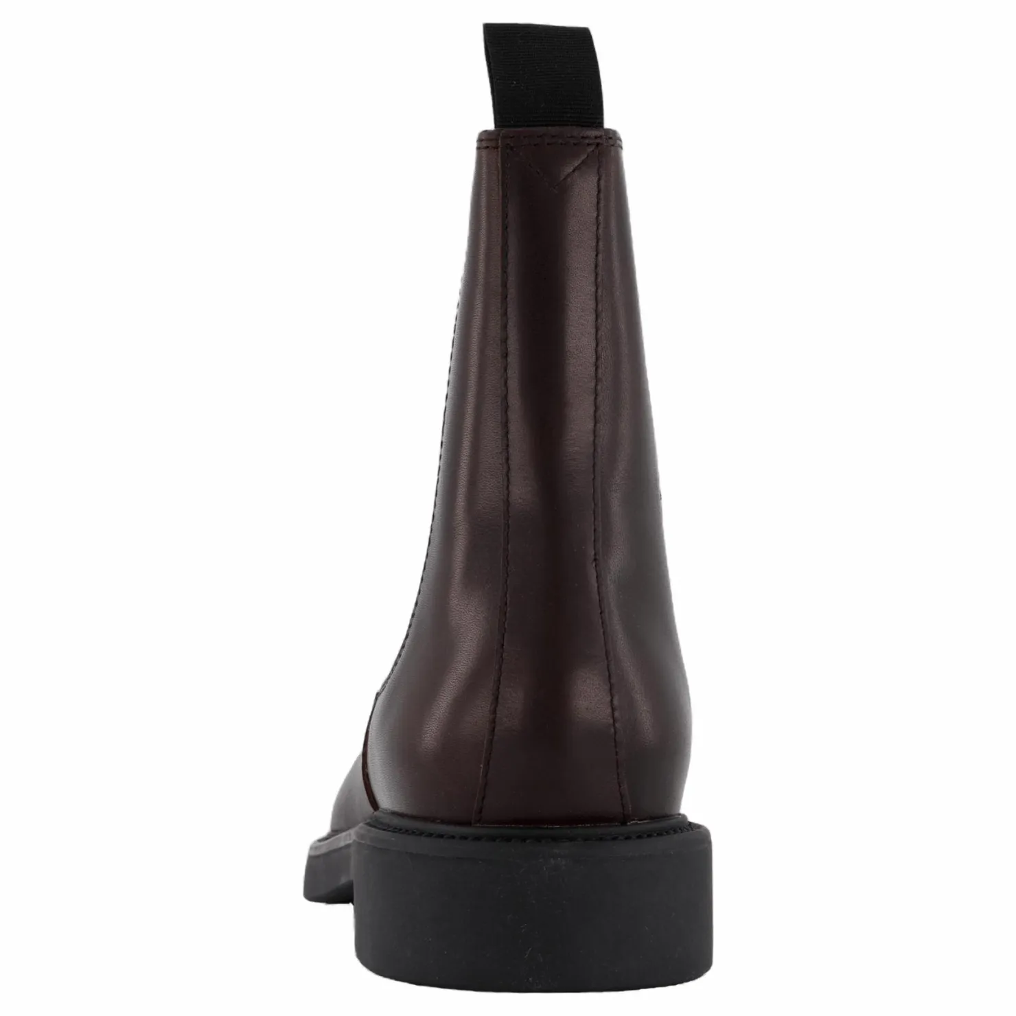 Vagabond Alex M Java Brun Clearance
